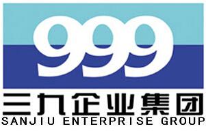 105411110.jpg