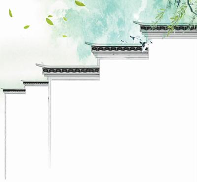 土地“醒了” 房子“活了” 农民有盼头了