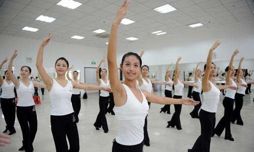 太薄太透似夜总会透明装