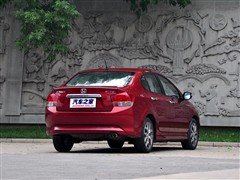 עȻ 510ڵļó