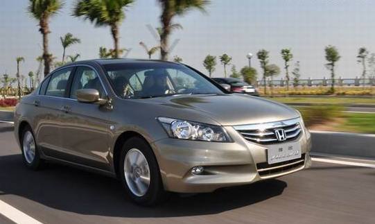 GDP改N_中国gdp增长图(2)