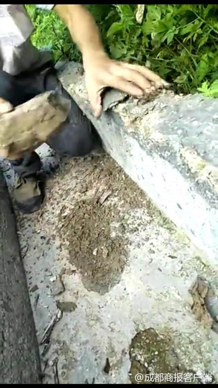 登录查看大图