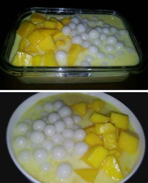 大成南充 - 南充本土生活消费社区 - 腾讯大成网