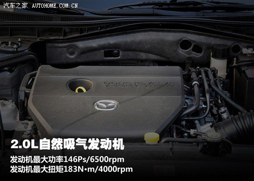 ۸ 415ԪͳƼ