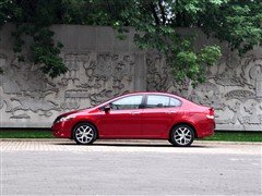 עȻ 510ڵļó
