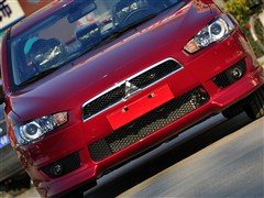 80后必看 8-18万元运动型家用轿车推荐