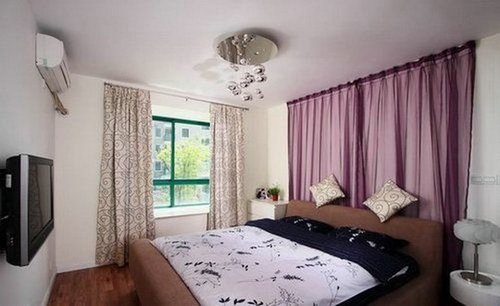 120平方米经济装修_卫生间 经济 适用 120平米以上装修效果图大全2