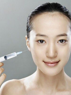 令时光如初 除皱微整形手术扫盲(组图)