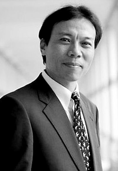 方唐文凭之战看点何在:现代版方鸿渐能否杜绝