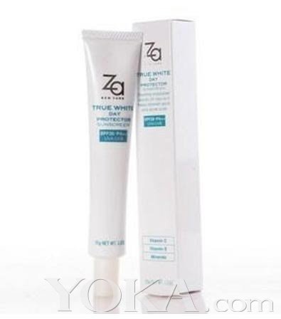 组图:盘点百元以下最好用的热卖护肤品