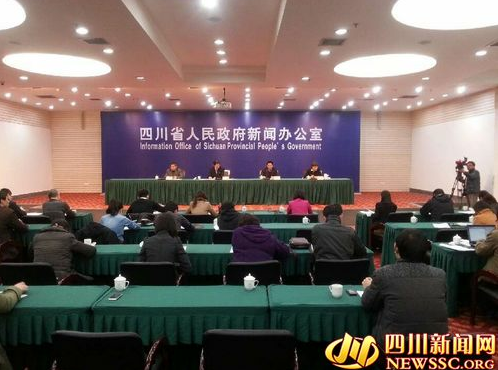 河南省农民人均纯收入_河南省固始县农民图片(2)