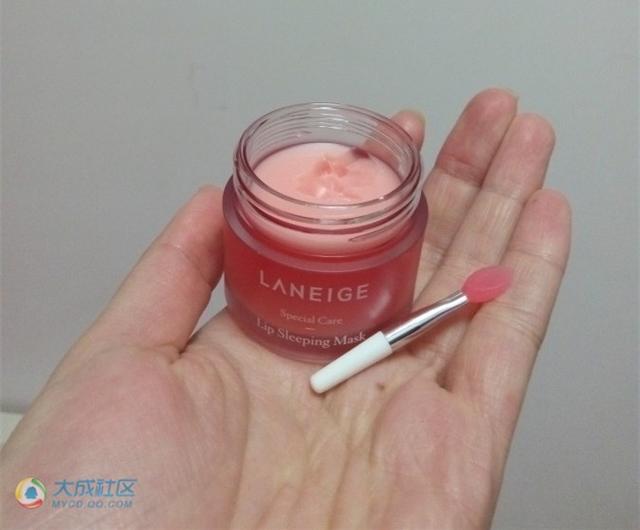 成都妹儿亲测 属于平价学生党的好物推荐