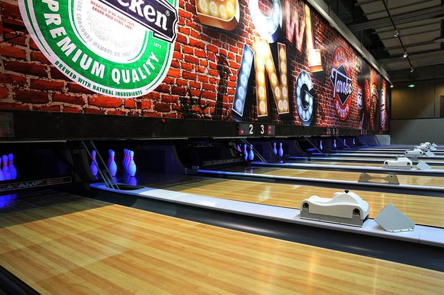 台风席卷北城天街 大鲁阁12月将掀起城北休闲运动暴风