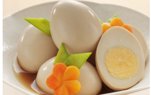 九成人吃鸡蛋会犯13个错误 鸡蛋与豆浆一起吃
