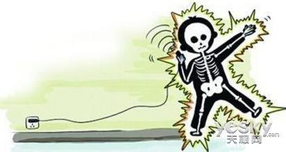 走出惯性思维 看清手机电池安全问题在哪里