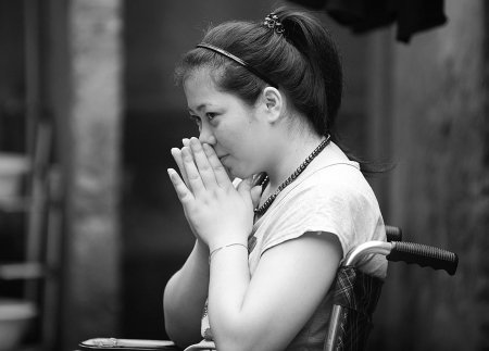 <em>我的丫头</em>,你今后怎么办?_新闻滚动_大成网_