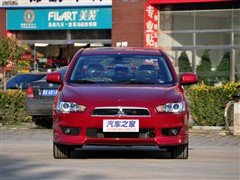 80后必看 8-18万元运动型家用轿车推荐