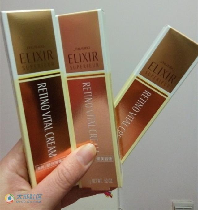 成都妹儿亲测 属于平价学生党的好物推荐