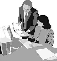 外来从业人员的工伤待遇