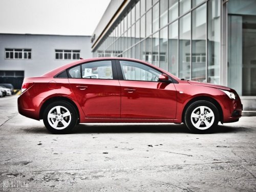 看2012日内瓦车展重点新车