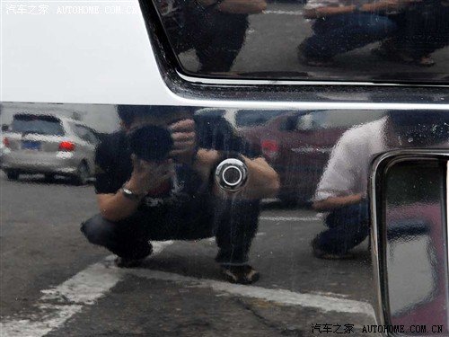 帮MM选车 4款适合<em>女生</em>开的<em>小型车</em>推荐_车市要