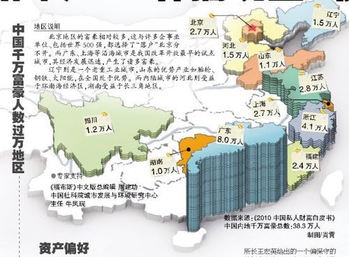 四川人口数量_四川省汶川县地震重灾区人口分布-四川省汶川县地震影响灾情遥