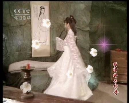 让人难以忘怀的电视剧_新闻滚动