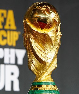 worlWorld Cup Betting Guide 2026 - Best Odds, Tips & Live Football Bettingd cup