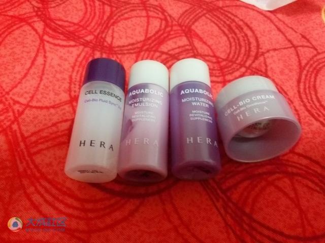 成都妹儿亲测 属于平价学生党的好物推荐