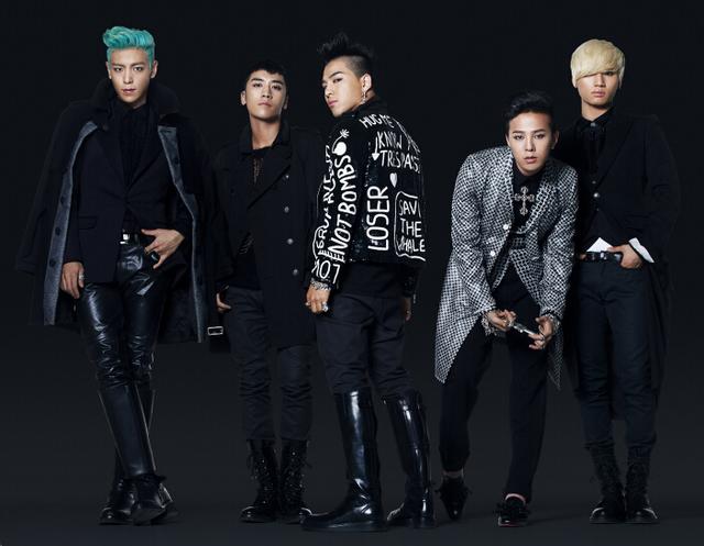 小龙虾每亩一年收入_bigbang一年收入(3)