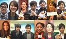 Dacheng Interview Kamer