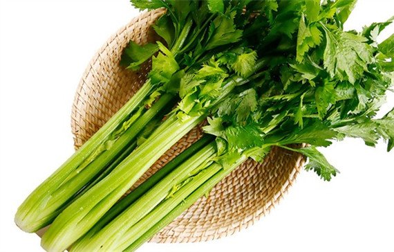 书柜 成都篮球学校 李世民传位给谁 男生清唱好