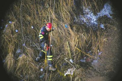 峨眉山人口_乐山5大区县人口一览:沙湾区18.23万,峨眉山人口数量42.7万