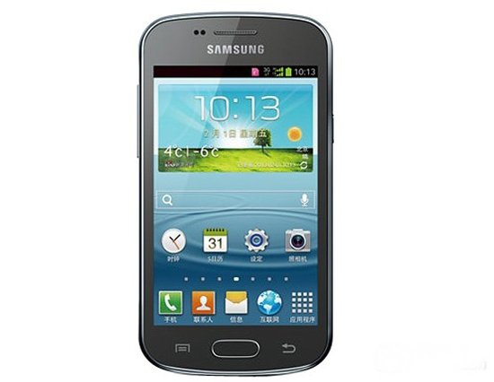 开学特价智能手机精选 iPhone5仅售4350元