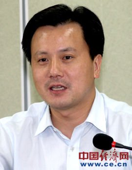 96000856.jpg