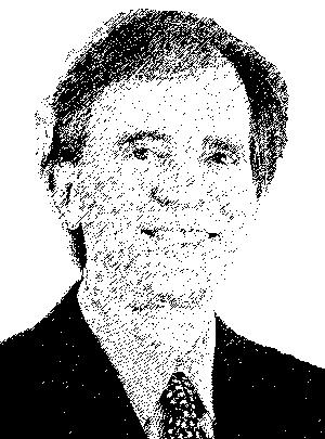 2014年如何避免亏钱:债券+现金是王道