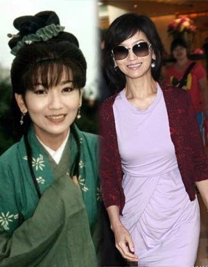 陈楚生女友图片