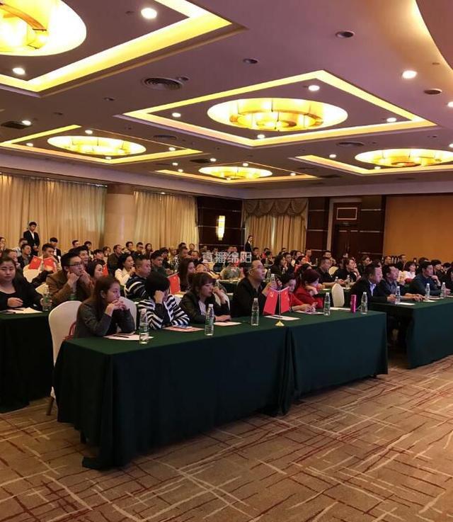 女子听个讲座被骗上万元 绵阳多人上当(图)