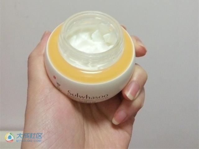 成都妹儿亲测 属于平价学生党的好物推荐