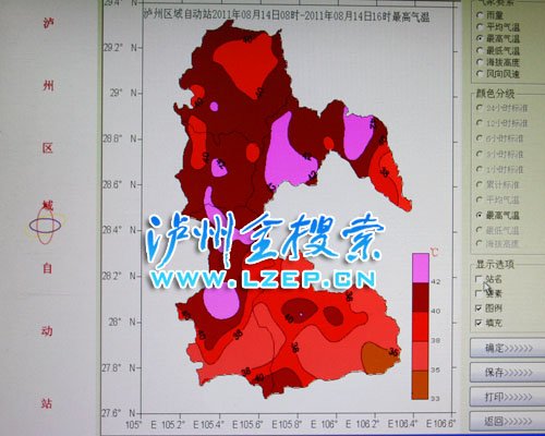 色目20万人口