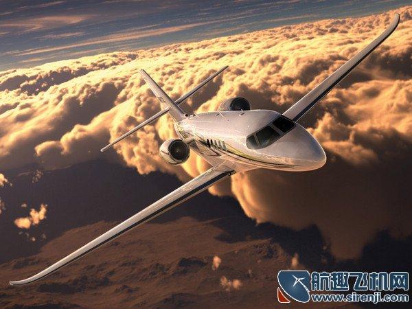 有了飞机之后如何托管的问题解析