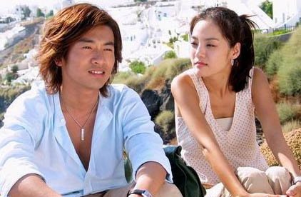 『组图』盘点韩星的中国<em>女友</em>和<em>男友</em>_新闻