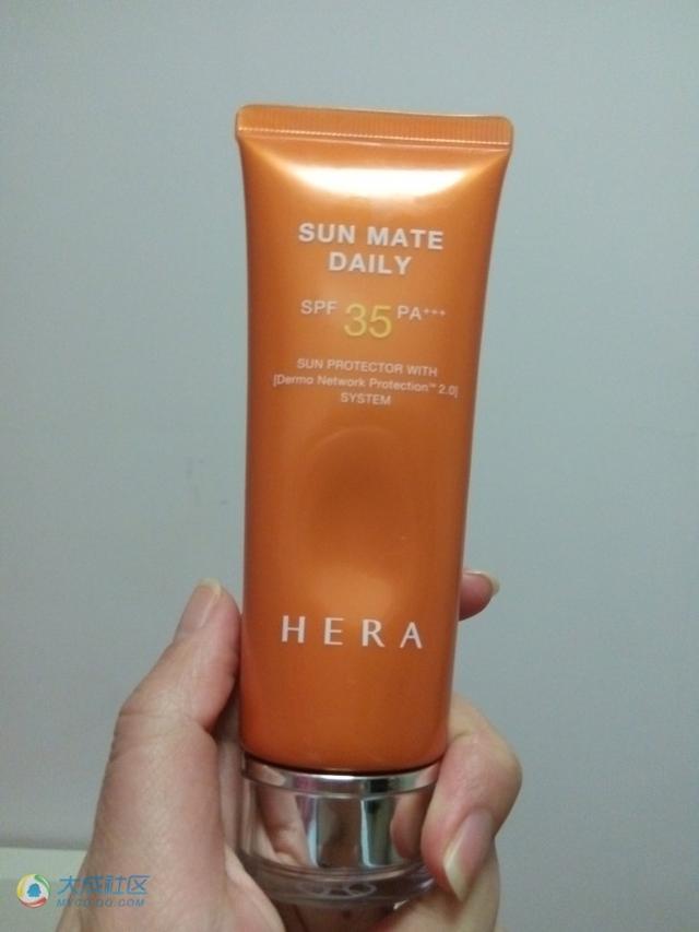 成都妹儿亲测 属于平价学生党的好物推荐