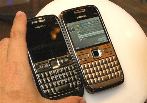 2019最经济实惠手机_... Smart 2019新机将在欧洲推出 水滴屏设计