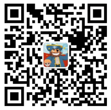 销售收入增加的原因_顺鑫农业半年报预增70%-100%因白酒销售收入增长