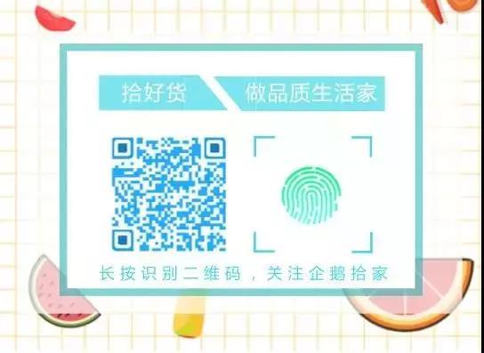 4月成都各大医学美容医院折扣信息汇总