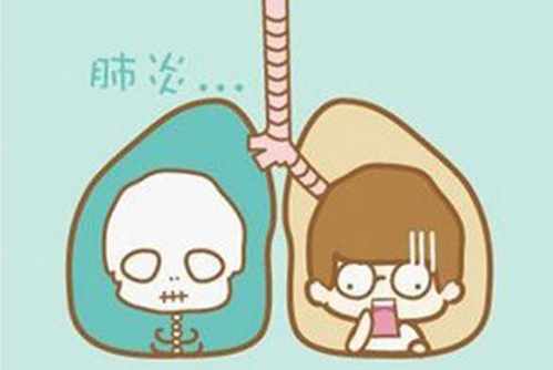 别不把扁桃体炎当回事!小孩经常发作危害多