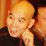 Conocidos artistas populares de la región de Sichuan-Chongqing