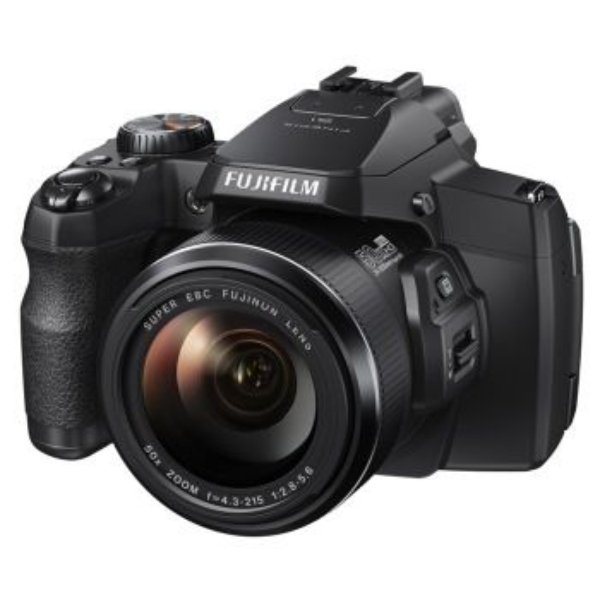 fujifilm-s1