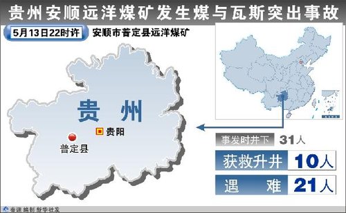 安顺市乡镇人口_安顺市乡镇地图(3)